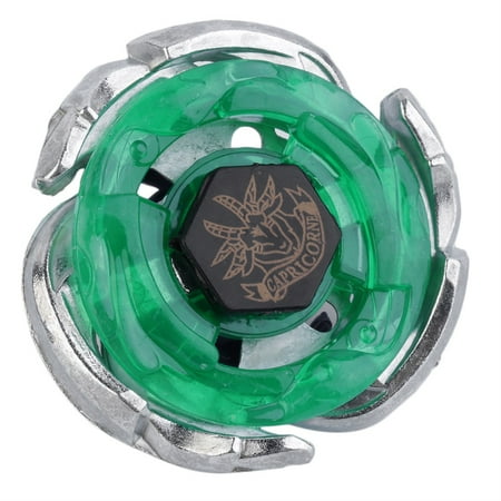 New Flight Rapidity Metal Spinning Top Adult Kids Amusing Peg-Top Spinner Toy~~