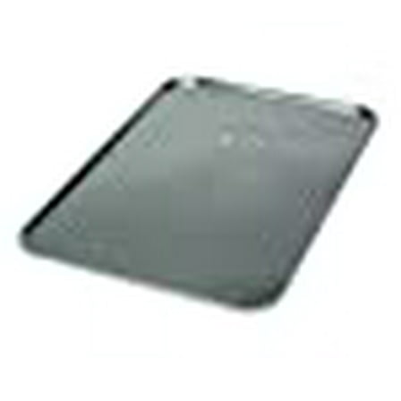 LARGE DRIP PAN (25'X 36')