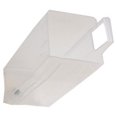 thumbnail image 1 of DeLonghi Water Tank, 1 of 3