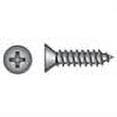 thumbnail image 2 of Hillman 80152 No. 4 x 0.75 in. Steel Sheet Metal Screws, 2 of 2
