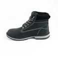 thumbnail image 5 of XRAY  Men's FullMan Faux Nubuck/Wool Boot, 5 of 5