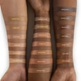 thumbnail image 3 of Color Chemistry Organic Foundation, 30 ml | Juicy Chemistry (Linseed MW04), 3 of 5