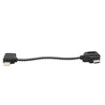 thumbnail image 2 of Cable de Datos ANGGREK 93 mm para Controlador Accesorio de Actualización Compatible para IOS, 2 of 8