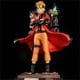 thumbnail image 2 of Figuras de acción de Naruto Uzumaki para niños, juguetes de Pvc hechos a mano con 2 rana de hadas, modelo de decoración, regalos de muñecas, caliente, 2 of 4