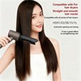 thumbnail image 3 of Hair Straightener Attachment for Supersonic HD16 HD15 HD01 B, 3 of 5