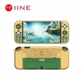 thumbnail image 2 of IINE Zelda Tears of The Kingdom Games Funda Protectora Accesorios Compatible Nintendo Switch & Oled, 2 of 4