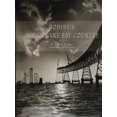 thumbnail image 1 of Bodine's Chesapeake Bay Country, 1 of 2