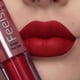 thumbnail image 2 of Labial Líquido DUO Metálico Y Matte Feels Ruby Rose Hb-8225/364, 2 of 3