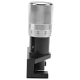 thumbnail image 4 of Universal Engine Timing Belt Tension Tester Tool Tension Gauge, 4 of 5