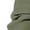 Army Green, variant on Cargo Pants for Men 2025 Straight Leg Sweatpants Joggers with Pockets Mens Casual Pants Trousers