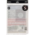 thumbnail image 3 of wqlpp-4010064S Type S Bag (3-Pack), 3 of 4