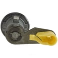 thumbnail image 3 of Door Lock Kit, 3 of 3