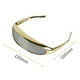 thumbnail image 5 of Equipo de soldadura,Gafas de soldadura resistentes a los arañazos para laboratorio de soldadura,Gafas protectoras para soldadura fuerte Gafas de seguridad protectoras para los ojos,Gafas de, 5 of 5