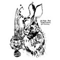 thumbnail image 1 of TERRESTRIAL SEETHINGS (INDIE EXCLUSIVE "SILVER BULLET" Vinyle), 1 of 1