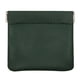 thumbnail image 2 of Mini Neceser Maquillaje PU para Almacenamiento Diario (verde Oscuro), 2 of 3