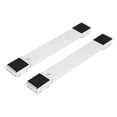 thumbnail image 5 of Washing Machine Base Stand Adjustable Length Washing Machine Base Stand, 5 of 12