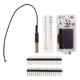 thumbnail image 1 of Programa de red, Chip WiFi 0.96in IOT S ES Chip Módem remoto Chip Rendimiento de gama alta, 1 of 8