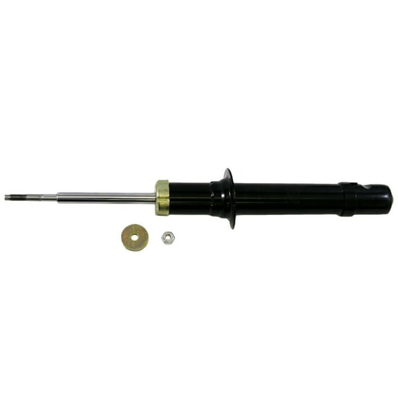 Gabriel G51714 Ultra Front Strut Fits 00-05 Hyundai Sonata; 01-06 Kia Magentis, 01-06 Kia Optima (1 pack)