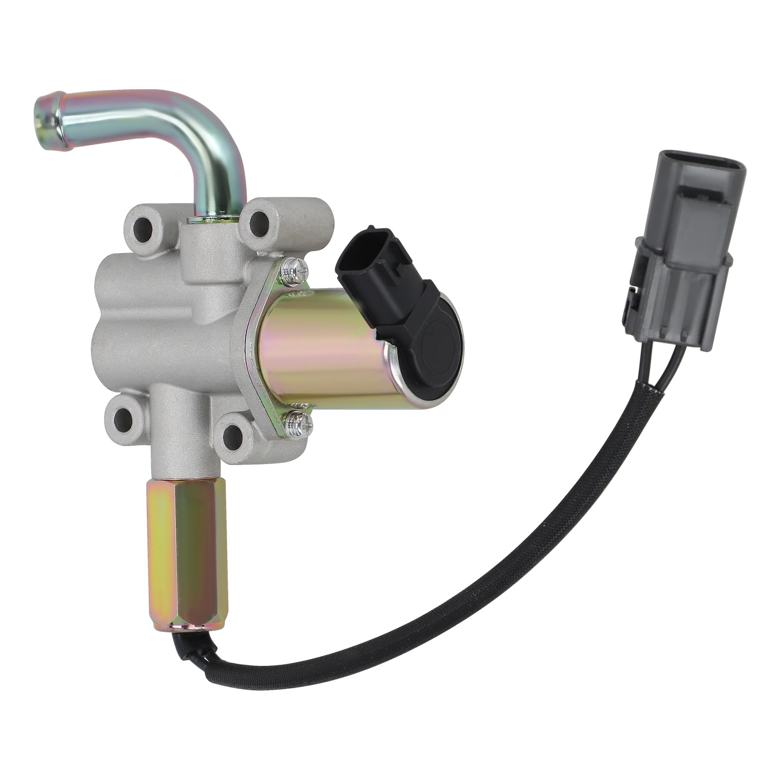 Idle Air Control Valve for Nissan Frontier Pathfinder 3.3L 1999-2004 23781-1W600