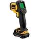thumbnail image 2 of Termometro Inalámbrico DeWalt 12 V Infrarrojo Indicador Led DCT414S1, 2 of 4