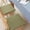Green, variant on 16 Inch Cotton Dining Chair Cushion – Tatami Floor Pad (Thick Foam, Anti-Deform, Long-Sit Comfort, Machine Washable, Multi-Color for Dining/Balcony/Outdoor, Housewarming Gift)