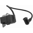 thumbnail image 5 of Ignition Coil for Stihl MS311 MS391 MS311Z MS391Z Chainsaw Replaces 1140 400 1303 1140 1305 B, 5 of 5