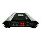 thumbnail image 3 of AMPLIFICADOR 4 CANALES ATOMIC AUDIO KRYPTON4 CLASE A/B TREO CHKRYPTON4, 3 of 4