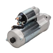 New Starter Motor Fits Komatsu Backhoe Loader Wb93S-5 S/N F00003-Up Ea504031929