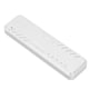 thumbnail image 4 of Carcasa para SSD GE de EE. UU., carcasa para SSD M.2 NVME, carcasa para HDD, carcasa para SSD de calidad superior, 4 of 12