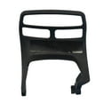 thumbnail image 6 of Ms261 Ms261C Chainsaw Chain Brake Handle Guard For Safety And Reliability, 6 of 7