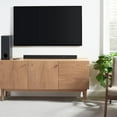 thumbnail image 4 of onn. Bluetooth 6-Speaker 37 IN. 3.1 Soundbar with Wireless Subwoofer, 4 of 4