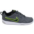thumbnail image 1 of Nike Lykin 11 GS, 1 of 2