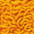 thumbnail image 5 of Puff Cheese Flavored Snack Chips, 8 Oz, 5 of 12