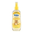 thumbnail image 1 of Loción desenredante Ricitos de Oro manzanilla 125 ml, 1 of 2