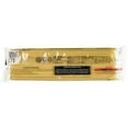 thumbnail image 3 of (20 Pack)Garofalo Pasta Spaghetti, 16 oz., 3 of 4