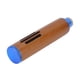 thumbnail image 5 of Mini Car Ashtray, Beautiful Natural Solid Wood Holder Large Capacity for Home ANGGREK Otros, 5 of 8
