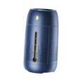 thumbnail image 1 of ador .2L Gran capacidad Difusor Silencio pa Zulema humidificador de niebla fría, 1 of 8