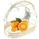 thumbnail image 3 of Gold Large-Capacity Storage Rack Plating Coffee Cup Hob Dish Rack Can Hang Most Cups, Saucers, Spoo, 3 of 5