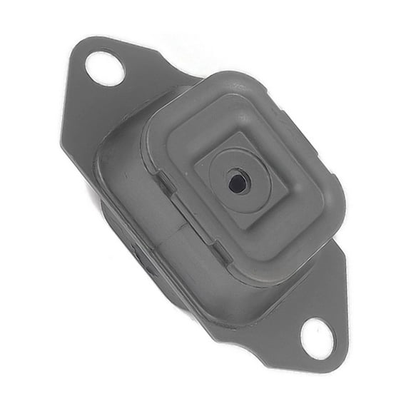 For 2012-2017 Nissan Versa / Versa Note 1.6L 1.6L 4361 112201HA0B Transmission Mount