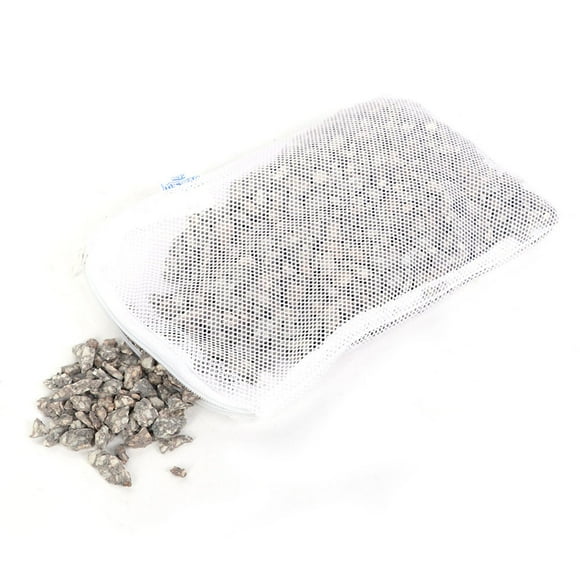 Aquarium Ammonia Reducer, Aquarium Filter Media, 688g Professional Saltwater Fish Tank For Freshwater Aquarium
