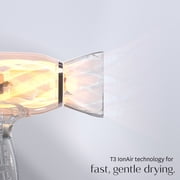 T3 Fit Compact Dryer