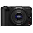 thumbnail image 5 of Canon EOS R50 V Video Creator Kit, 5 of 9