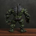 thumbnail image 2 of Figura de acción de la abominación de Marvel, modelo de Emil Blonsky, juguete, regalo coleccionable, 2 of 5
