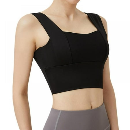 

Women High Strength Shockproof Sports Bra Mesh Fast Drying Running Fitness Yoga Bra Training Workout Sports Bra