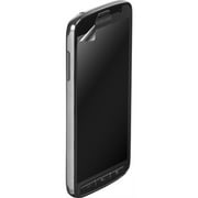 OtterBox Samsung Clearly Protected 360 Galaxy S 4 Active
