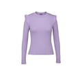 thumbnail image 2 of Blusa André Badi INNESSA violeta Grande, 2 of 4