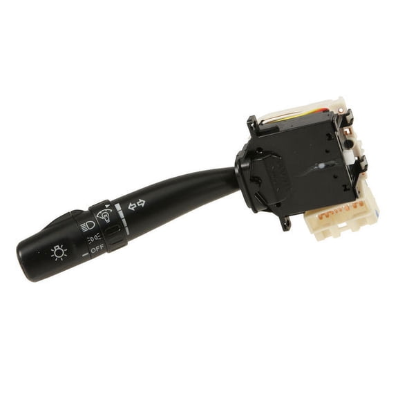 Combination Switch - Compatible with 1998 - 2004 Subaru Forester 1999 2000 2001 2002 2003