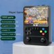 thumbnail image 5 of X9 Handheld Game Console 10000+Games 3.5 Inch Arcade 2000 MAh B, 5 of 5