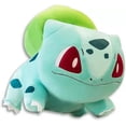 thumbnail image 1 of Peluche de peluche HUOGUO Bulbasaur, 20 cm, para mayores de 2 años, 1 of 4