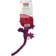 thumbnail image 3 of Juguete para perro Kong Braidz Gecko Mediano, 3 of 3